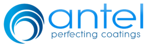Antel Logo v2 png